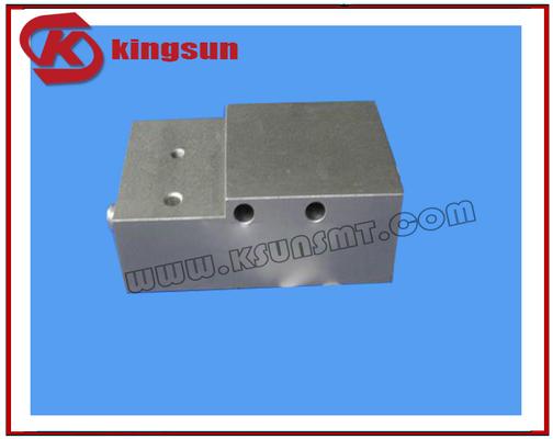 DEK original SMT Baffle cylinder (193377)